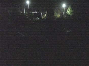 Snímek    4.11.2025 v 02:30