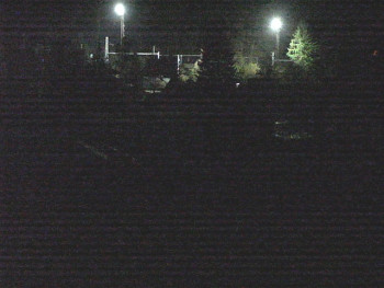 Snímek    4.11.2025 v 03:30