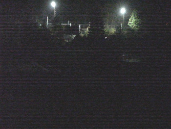 Snímek    4.11.2025 v 04:45