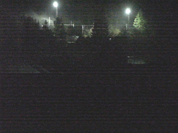 Snímek    4.11.2025 v 05:30