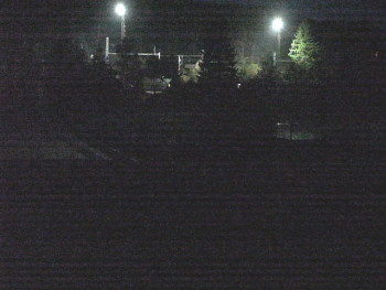 Snímek    4.11.2025 v 06:00