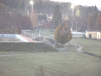 Snímek    4.11.2025 v 06:30