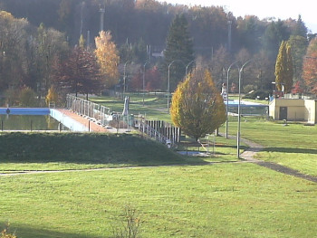 Snímek    4.11.2025 v 09:00