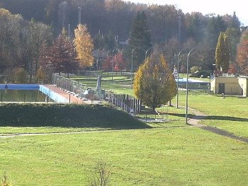 Snímek    4.11.2025 v 09:30