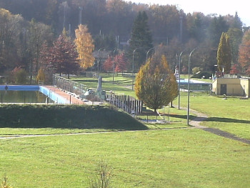 Snímek    4.11.2025 v 09:45