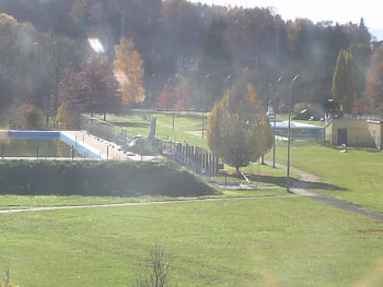 Snímek    4.11.2025 v 10:45