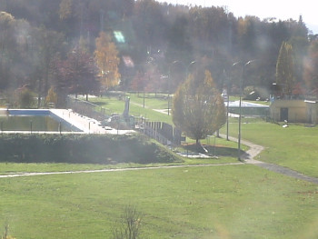 Snímek    4.11.2025 v 11:30