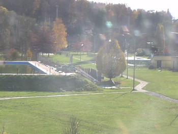 Snímek    4.11.2025 v 13:00