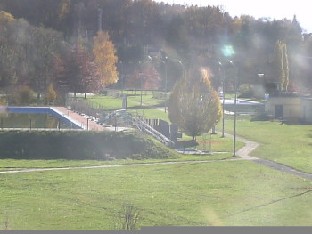 Snímek    4.11.2025 v 13:45