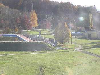 Snímek    4.11.2025 v 14:15