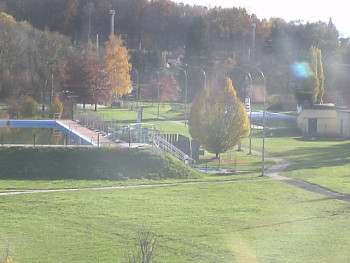 Snímek    4.11.2025 v 14:30