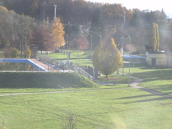 Snímek    4.11.2025 v 14:45