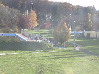 Snímek    4.11.2025 v 15:00