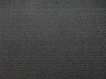 Snímek 5.11.2025 v 00:15