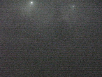 Snímek 5.11.2025 v 00:30