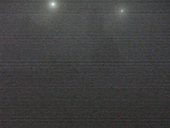 Snímek 5.11.2025 v 00:45