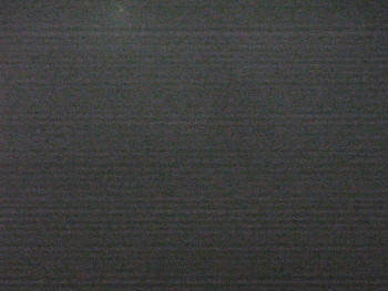 Snímek 5.11.2025 v 02:15