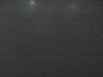 Snímek 5.11.2025 v 02:45