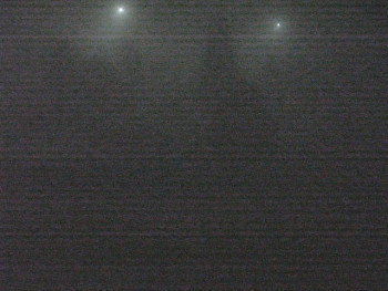 Snímek 5.11.2025 v 03:00