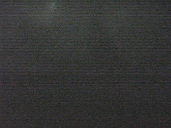 Snímek 5.11.2025 v 03:30