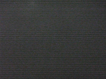 Snímek 5.11.2025 v 03:45