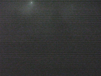 Snímek 5.11.2025 v 04:15