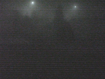 Snímek 5.11.2025 v 04:30