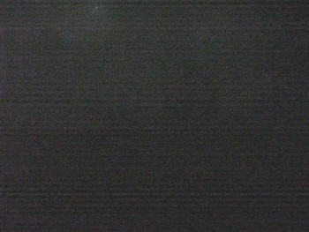 Snímek 5.11.2025 v 05:15