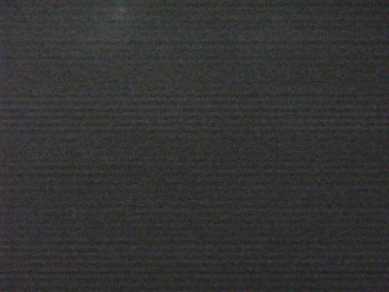 Snímek 5.11.2025 v 05:30