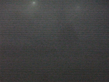 Snímek 5.11.2025 v 06:15