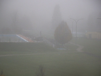 Snímek 5.11.2025 v 07:00