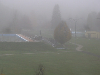 Snímek 5.11.2025 v 10:15