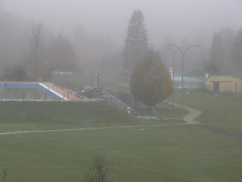 Snímek 5.11.2025 v 10:30