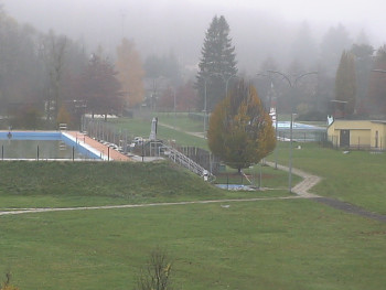 Snímek 5.11.2025 v 11:00