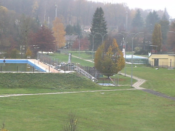 Snímek 5.11.2025 v 12:00