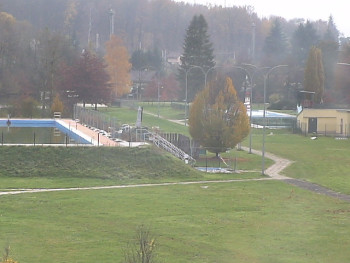 Snímek 5.11.2025 v 12:45