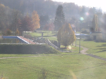 Snímek 5.11.2025 v 14:00