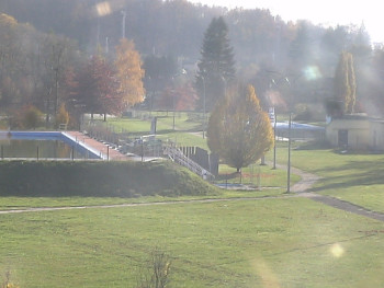 Snímek 5.11.2025 v 14:15