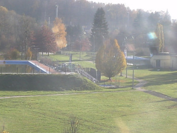 Snímek 5.11.2025 v 14:30