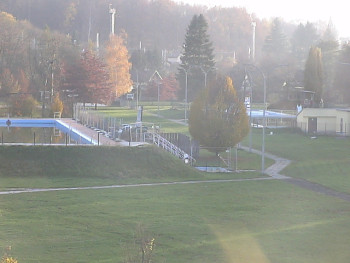 Snímek 5.11.2025 v 15:30