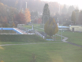 Snímek 5.11.2025 v 15:45