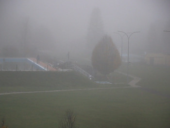 Snímek 5.11.2025 v 16:45