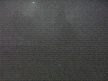 Snímek 5.11.2025 v 17:30