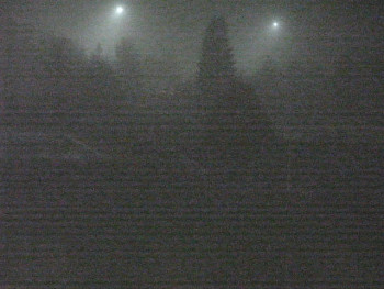 Snímek 5.11.2025 v 18:00