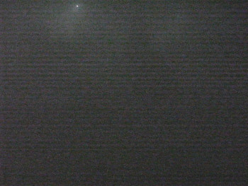 Snímek 5.11.2025 v 19:30