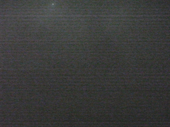 Snímek 5.11.2025 v 19:45