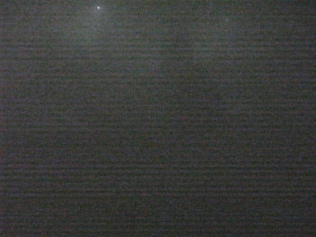 Snímek 5.11.2025 v 20:00