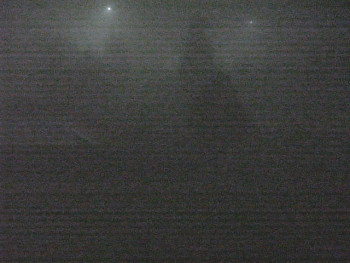 Snímek 5.11.2025 v 20:15