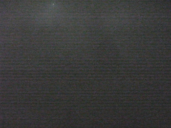 Snímek 5.11.2025 v 21:00