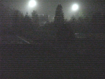 Snímek 5.11.2025 v 23:00